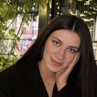 Екатерина