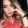 baktybaeva.almira