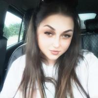 Helga Senina