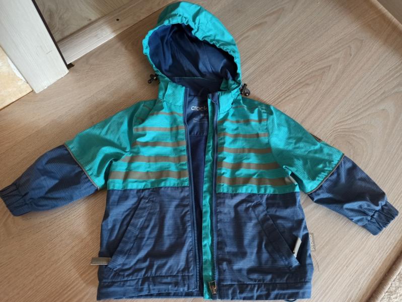 post image 1