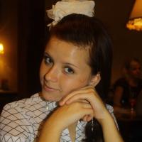 Анна