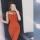ans_merkulova