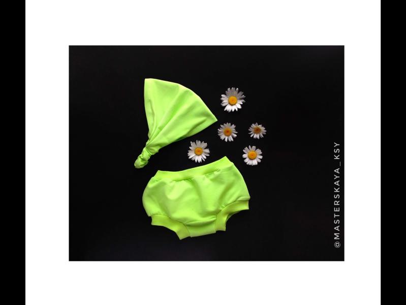 post image 5