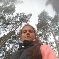 Ирина