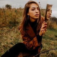 Ксения 