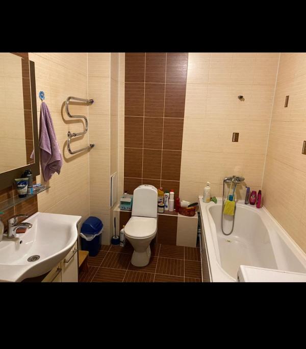 post image 4