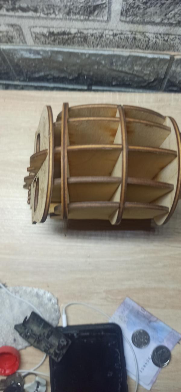post image 3