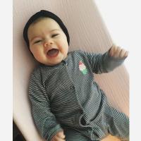 carters.com