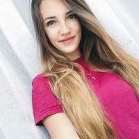 Вероника