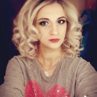 anna
