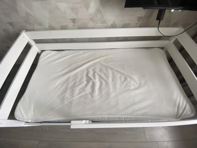 post image 4