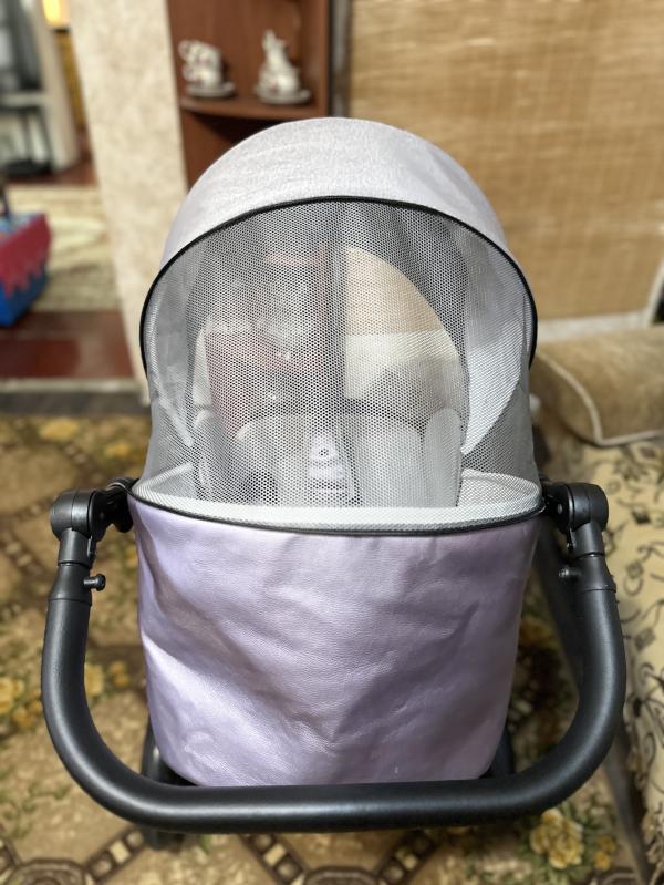 post image 5