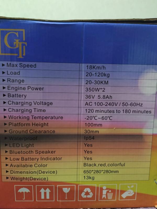 post image 3