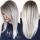 marishka_mari