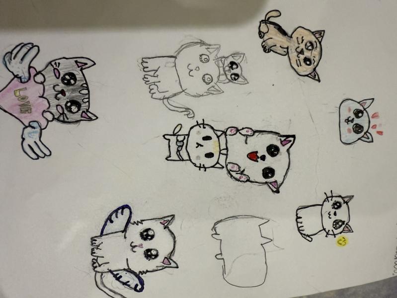 post image 4
