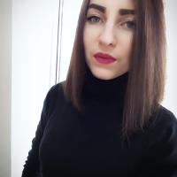 Elena