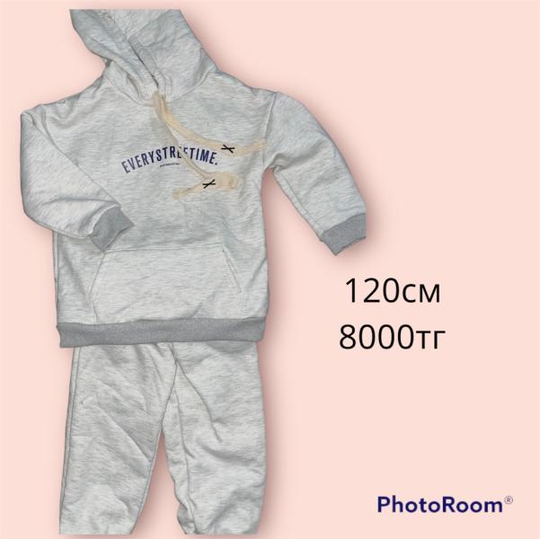 post image 5