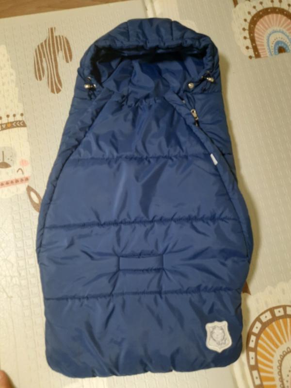post image 4