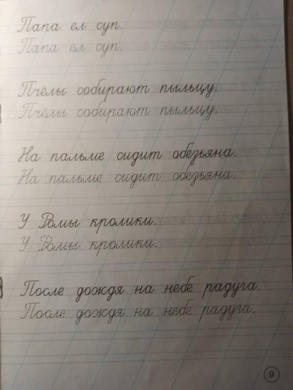 post image 5
