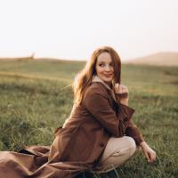 валентина
