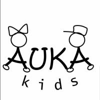 Aukakids.ru
