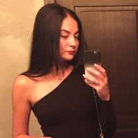 Margarita Myasoedova 