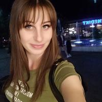 Евгения