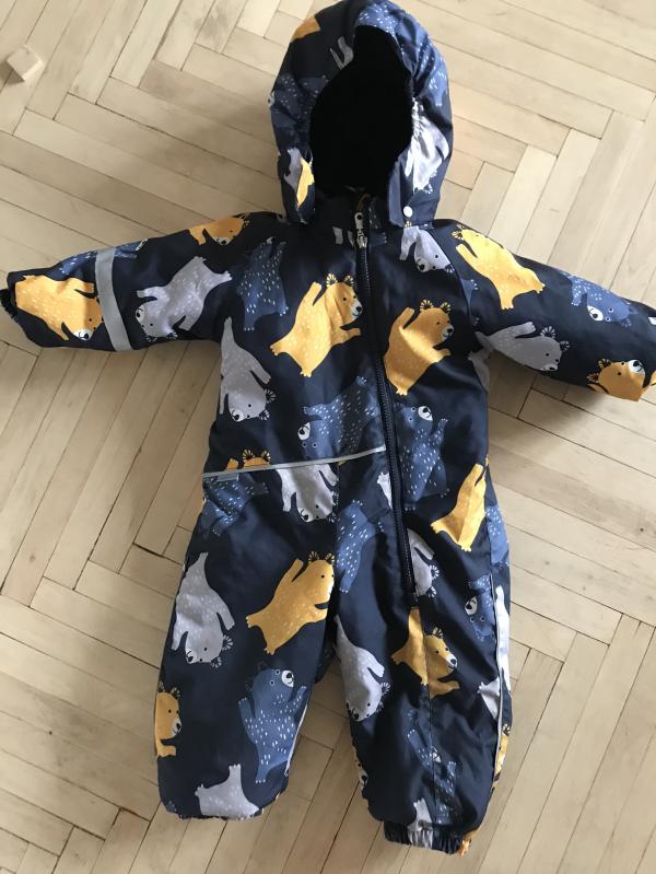 post image 1