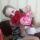 ms.katia1989