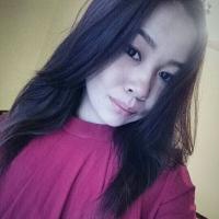 asiya