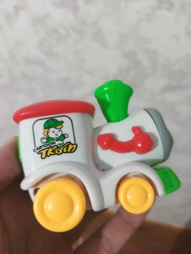 post image