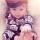 aika_vostok9393