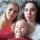samoylovaanastasiya22071996