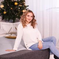 Лена