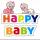 happy_baby_7