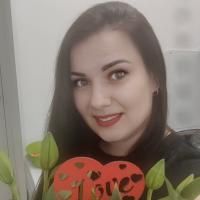 Александра
