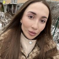 Елизавета