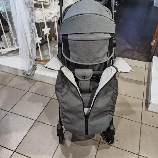post image 4