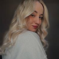 Кристина