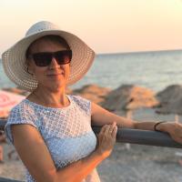 Елена