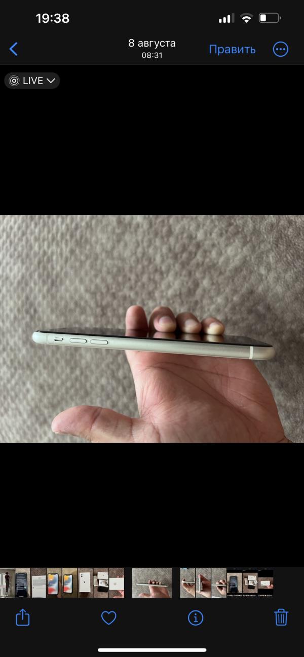 post image 4