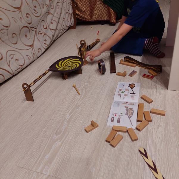 post image 5