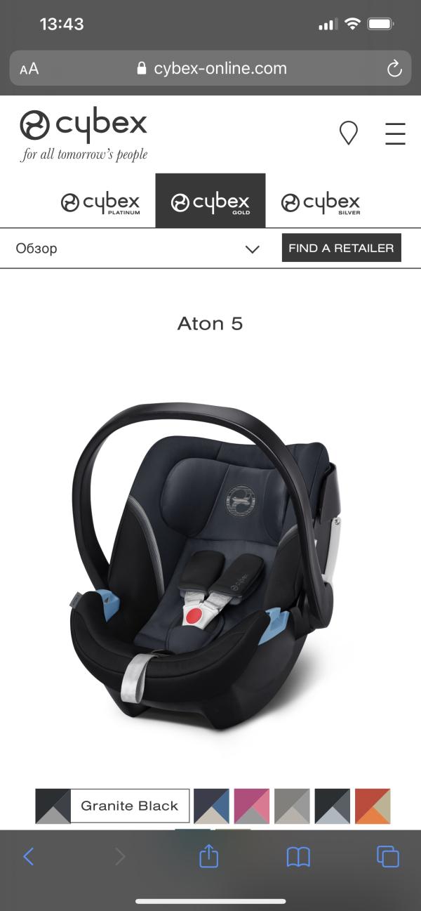 post image 4