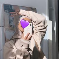 Aigerim
