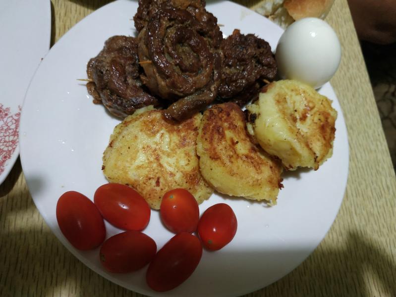 post image 1