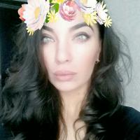 Kristine