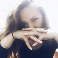 Анна