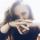 mis.gerasimova