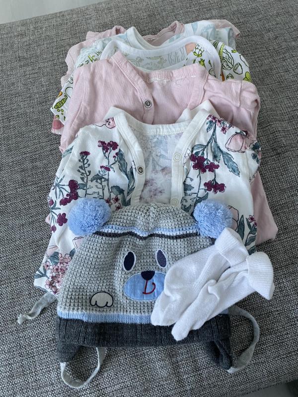 post image 1