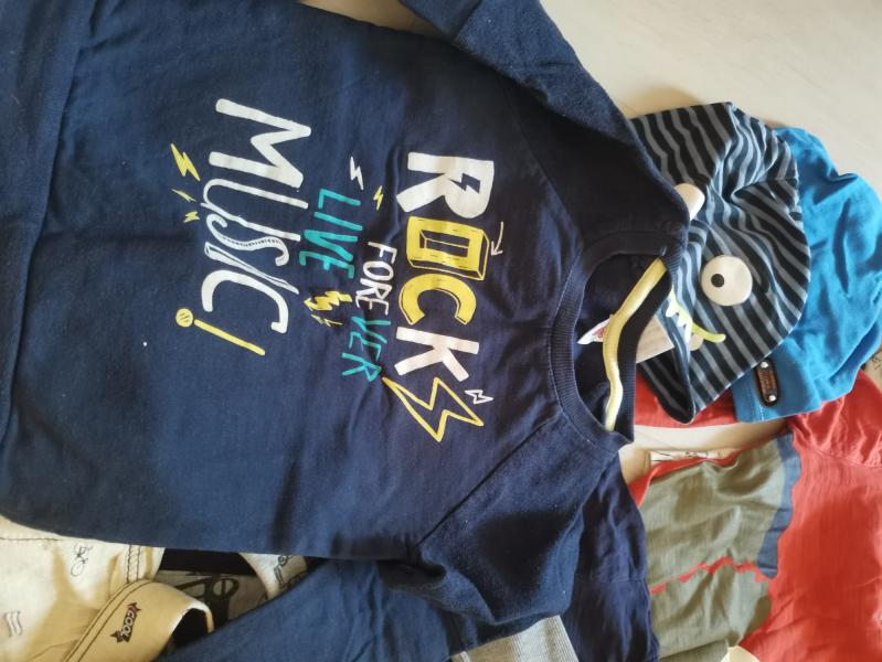 post image 5